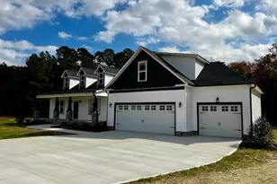 196 Cozy Brk Ct, Clayton, NC 27520 - Photo 2