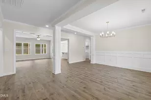 196 Cozy Brk Ct, Clayton, NC 27520 - Photo 6