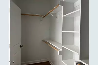 196 Cozy Brook Court, Clayton, NC 27520 - Photo 14