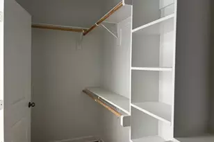 196 Cozy Brk Ct, Clayton, NC 27520 - Photo 14