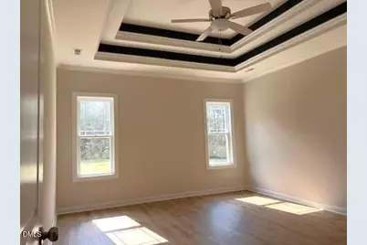 196 Cozy Brook Court, Clayton, NC 27520 - Photo 14
