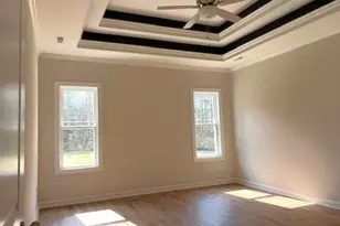 196 Cozy Brk Ct, Clayton, NC 27520 - Photo 14