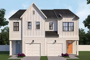 909 Selby Ave, Durham, NC 27713 - Photo 2