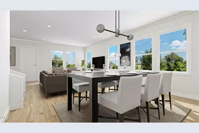 909 Selby Avenue, Durham, NC 27713 - Photo 4