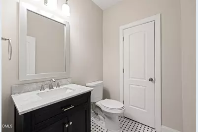 2210 Bedford Avenue, Raleigh, NC 27607 - Photo 20