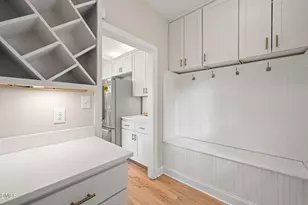 2210 Bedford Ave, Raleigh, NC 27607 - Photo 32