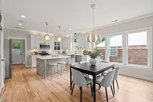 2210 Bedford Ave, Raleigh, NC 27607 - Photo 4