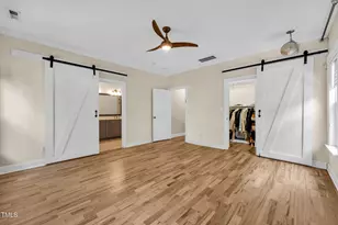 2210 Bedford Ave, Raleigh, NC 27607 - Photo 20