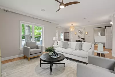 2210 Bedford Avenue, Raleigh, NC 27607 - Photo 12