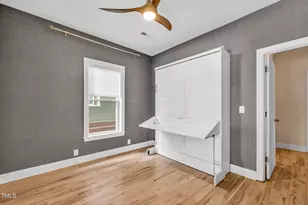 2210 Bedford Ave, Raleigh, NC 27607 - Photo 30