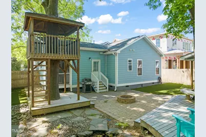 2210 Bedford Avenue, Raleigh, NC 27607 - Photo 42