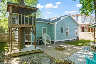 2210 Bedford Ave, Raleigh, NC 27607 - Photo 42