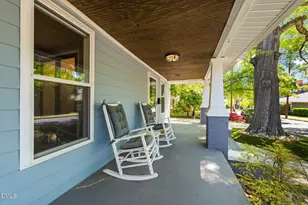 2210 Bedford Ave, Raleigh, NC 27607 - Photo 46