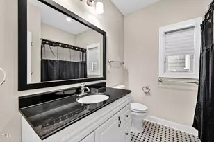 2210 Bedford Ave, Raleigh, NC 27607 - Photo 36