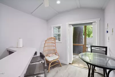 2210 Bedford Avenue, Raleigh, NC 27607 - Photo 38