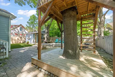 2210 Bedford Avenue, Raleigh, NC 27607 - Photo 44