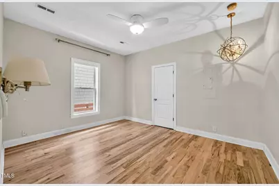 2210 Bedford Avenue, Raleigh, NC 27607 - Photo 24
