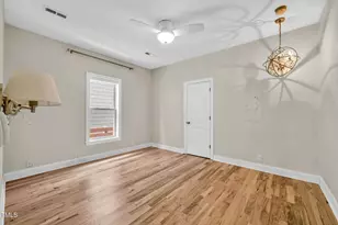 2210 Bedford Ave, Raleigh, NC 27607 - Photo 24