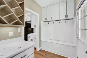 2210 Bedford Ave, Raleigh, NC 27607 - Photo 34