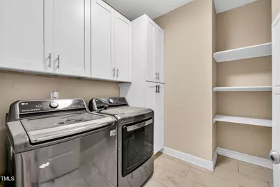 2210 Bedford Avenue, Raleigh, NC 27607 - Photo 32