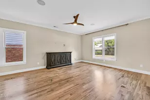 2210 Bedford Ave, Raleigh, NC 27607 - Photo 30