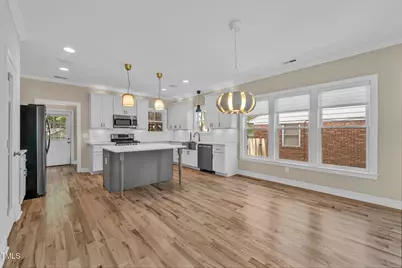 2210 Bedford Avenue, Raleigh, NC 27607 - Photo 10
