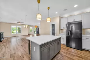 2210 Bedford Ave, Raleigh, NC 27607 - Photo 14