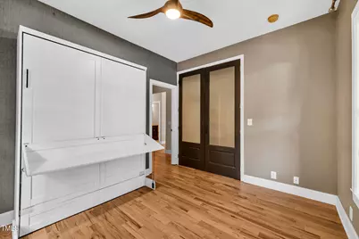 2210 Bedford Avenue, Raleigh, NC 27607 - Photo 38