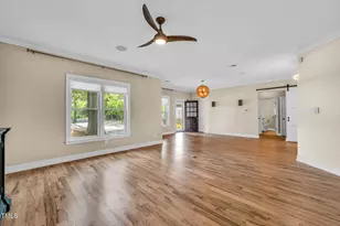 2210 Bedford Ave, Raleigh, NC 27607 - Photo 24