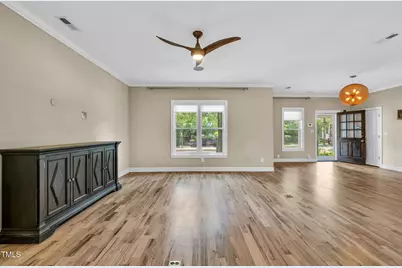 2210 Bedford Avenue, Raleigh, NC 27607 - Photo 28