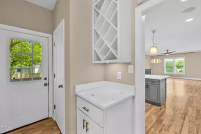 2210 Bedford Avenue, Raleigh, NC 27607 - Photo 28