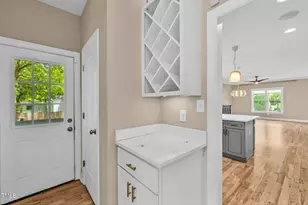 2210 Bedford Ave, Raleigh, NC 27607 - Photo 28