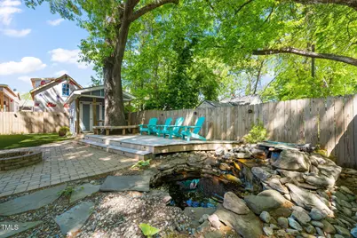 2210 Bedford Avenue, Raleigh, NC 27607 - Photo 6