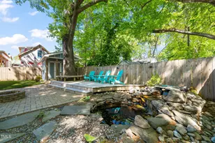 2210 Bedford Ave, Raleigh, NC 27607 - Photo 6