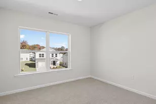 5520 Musket Ct, Raleigh, NC 27610 - Photo 24