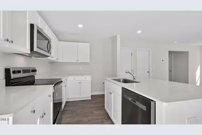 5520 Musket Court, Raleigh, NC 27610 - Photo 6