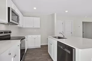 5520 Musket Ct, Raleigh, NC 27610 - Photo 6