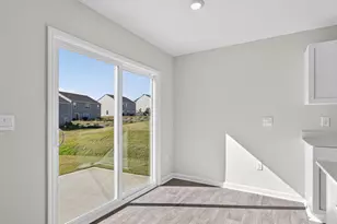 5520 Musket Ct, Raleigh, NC 27610 - Photo 12