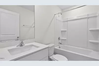 5520 Musket Court, Raleigh, NC 27610 - Photo 18