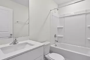 5520 Musket Ct, Raleigh, NC 27610 - Photo 18