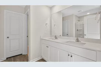 5520 Musket Court, Raleigh, NC 27610 - Photo 22