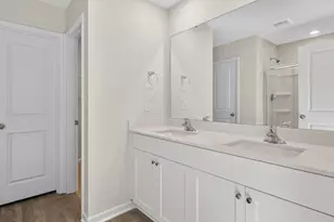 5520 Musket Ct, Raleigh, NC 27610 - Photo 22