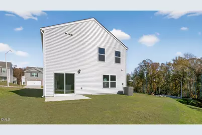 5520 Musket Court, Raleigh, NC 27610 - Photo 30