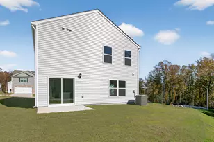 5520 Musket Ct, Raleigh, NC 27610 - Photo 30