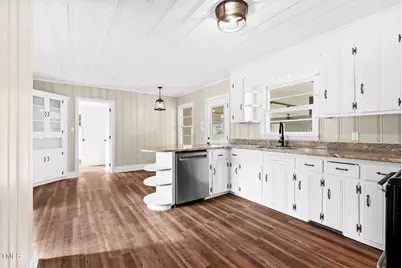 311 Nc 56, Louisburg, NC 27549 - Photo 8