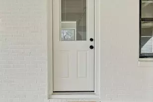 311 NC-56, Louisburg, NC 27549 - Photo 6