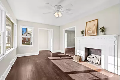 311 Nc 56, Louisburg, NC 27549 - Photo 10