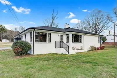 311 Nc 56, Louisburg, NC 27549 - Photo 2