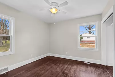 311 Nc 56, Louisburg, NC 27549 - Photo 16