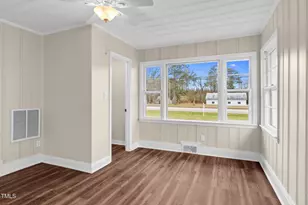 311 NC-56, Louisburg, NC 27549 - Photo 14